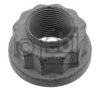 MERCE 0029905854 Axle Nut, drive shaft